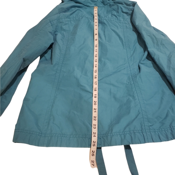 Columbia Women's Medium Jacket - Picture 8 of 12